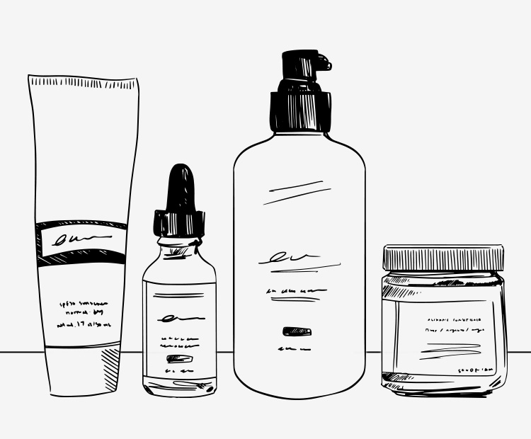 The Skincare Sale You Don’t Want To Miss