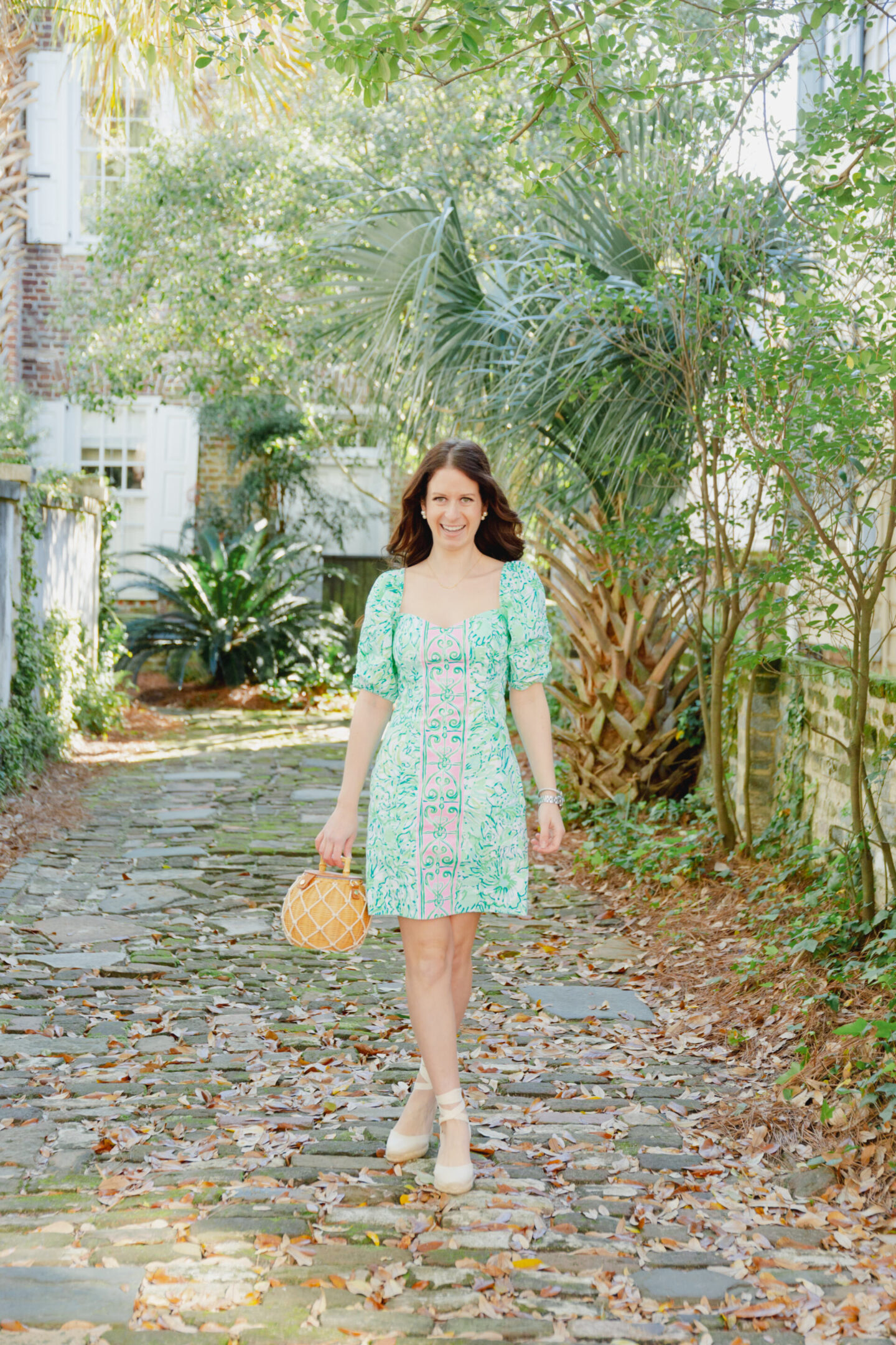 LILLY PULITZER AFTER PARTY SALE 2020!